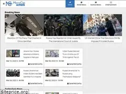Sites similar to microcapobserver.com