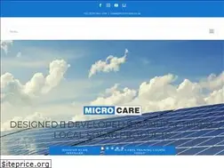Sites similar to microcare.co.za