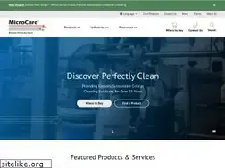 Sites similar to microcare.com