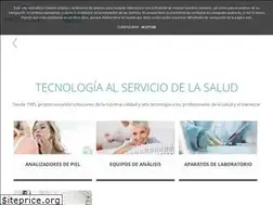 Sites similar to microcaya.com