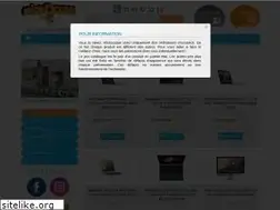 Sites similar to microccase.com