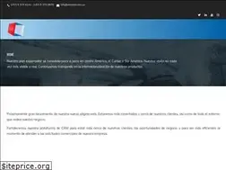 Sites similar to microcel.com.co