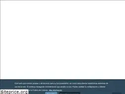 Sites similar to microcemento-caceres.com