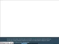Sites similar to microcemento-ibiza.com