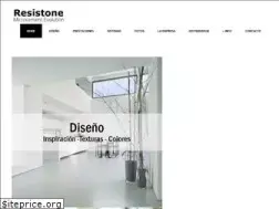 Sites similar to microcemento.org