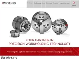 Sites similar to microcentric.com
