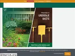 Sites similar to microcer.rs