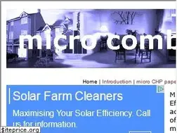 Sites similar to microchap.info