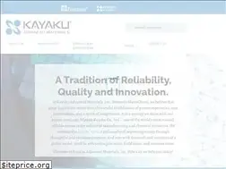 Sites similar to microchem.com