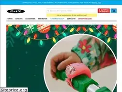 Sites similar to microchile.cl
