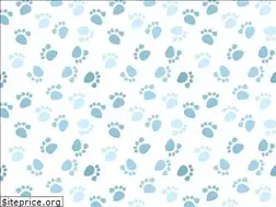 Sites similar to microchips.com.mx