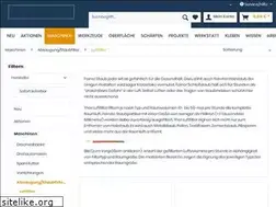 Sites similar to microclene.de