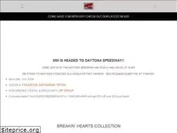 Sites similar to microclothing.com