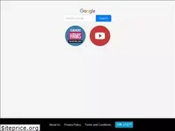 Sites similar to microcodesolutions.net