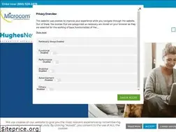 Sites similar to microcominternet.com