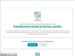 Sites similar to microcompetencies.com
