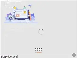 Sites similar to microcopy.org