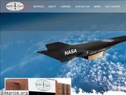 Sites similar to microcraft.aero