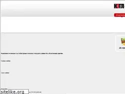 Sites similar to microcredit-msk.ru