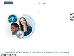 Sites similar to microcurrentneurofeedback.com
