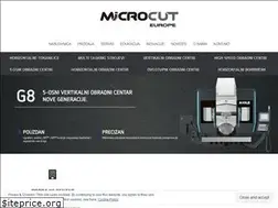 Sites similar to microcut-europe.eu
