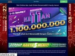 Sites similar to microcyber2.com