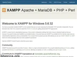 Sites similar to microdata.gov.in