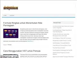 Sites similar to microdegustacion.com