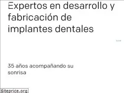 Sites similar to microdentsystem.com