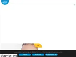 Sites similar to microderma.ro