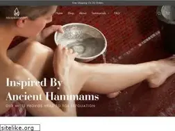 Sites similar to microdermamitt.com