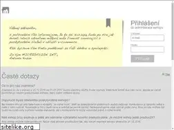 Sites similar to microdesign.cz