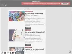 Sites similar to microdesign.hu