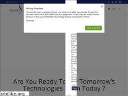 Sites similar to microdestek.com.tr