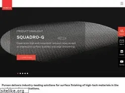 Sites similar to microdiamant.com