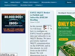 Sites similar to microdigisoft.com