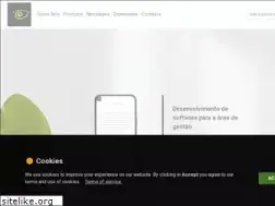 Sites similar to microdigital.pt