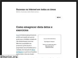 Sites similar to microdisko.net