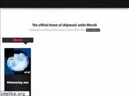 Sites similar to microdmusic.com