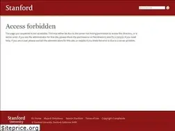 Sites similar to microdocs.org