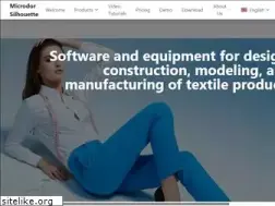 Sites similar to microdor.com