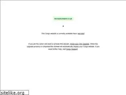 Sites similar to microdotcreative.co.uk