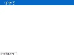 Sites similar to microdotsoftwares.com
