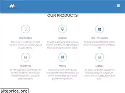 Sites similar to microdotusa.com