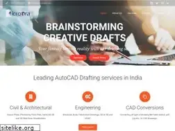 Sites similar to microdra.com