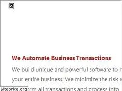Sites similar to microdreamit.com