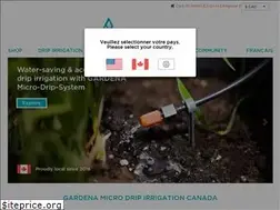 Sites similar to microdrips.com