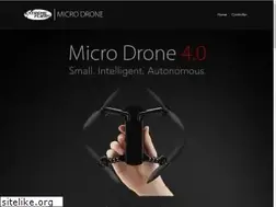 Sites similar to microdrone.co.uk
