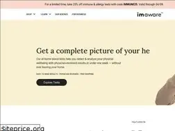 Sites similar to microdrop.health