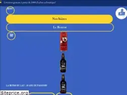 Sites similar to microdulac.com